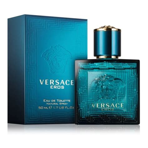 amazon eros versace uomo|versace eros for sale.